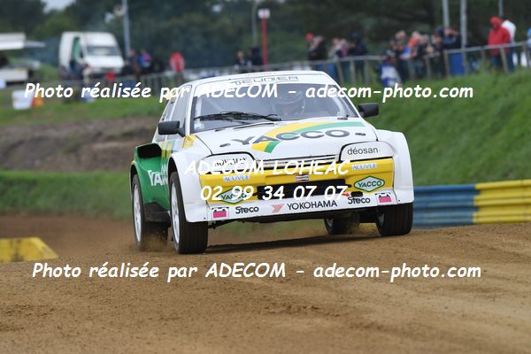 http://v2.adecom-photo.com/images//1.RALLYCROSS/2021/RALLYCROSS_LESSAY_2021/LEGEND SHOW/RENET_Bernard/32A_0449.JPG